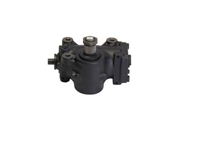 Steering Gear BOSCH K S00 001 074