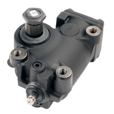 Steering Gear BOSCH K S00 001 092