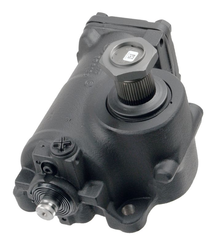 BOSCH K S00 001 099 Steering Gear