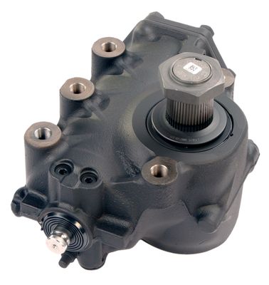 Steering Gear BOSCH K S00 001 115