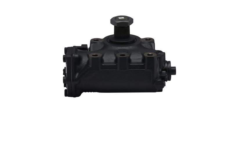 BOSCH K S00 001 125 Steering Gear