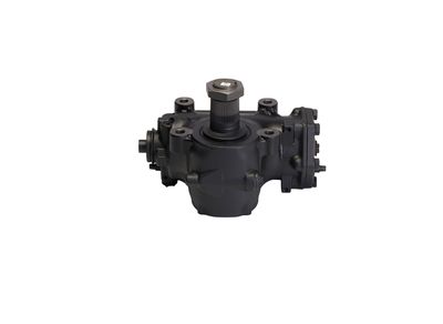 Steering Gear BOSCH K S00 001 185