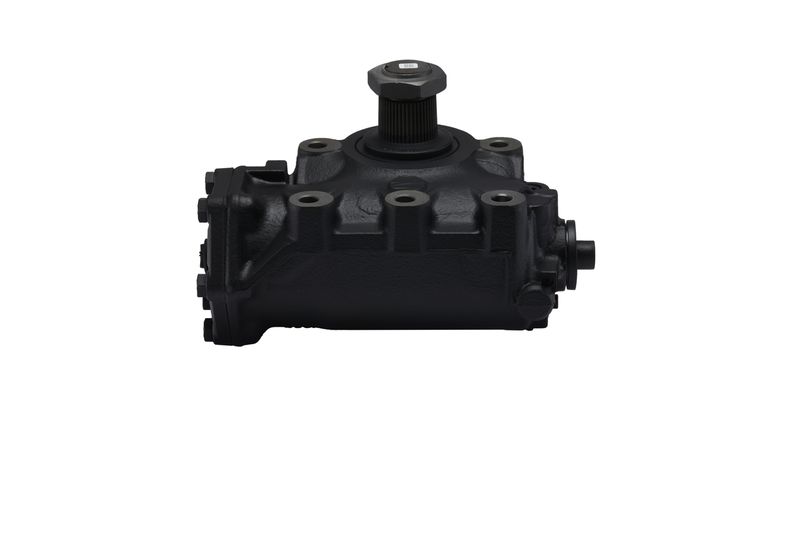 BOSCH K S00 001 234 Steering Gear