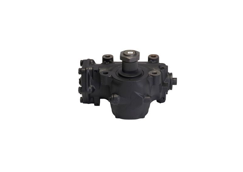 BOSCH K S00 001 239 Steering Gear