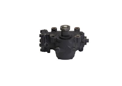 Steering Gear BOSCH K S00 001 239