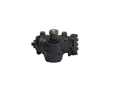 Steering Gear BOSCH K S00 001 240