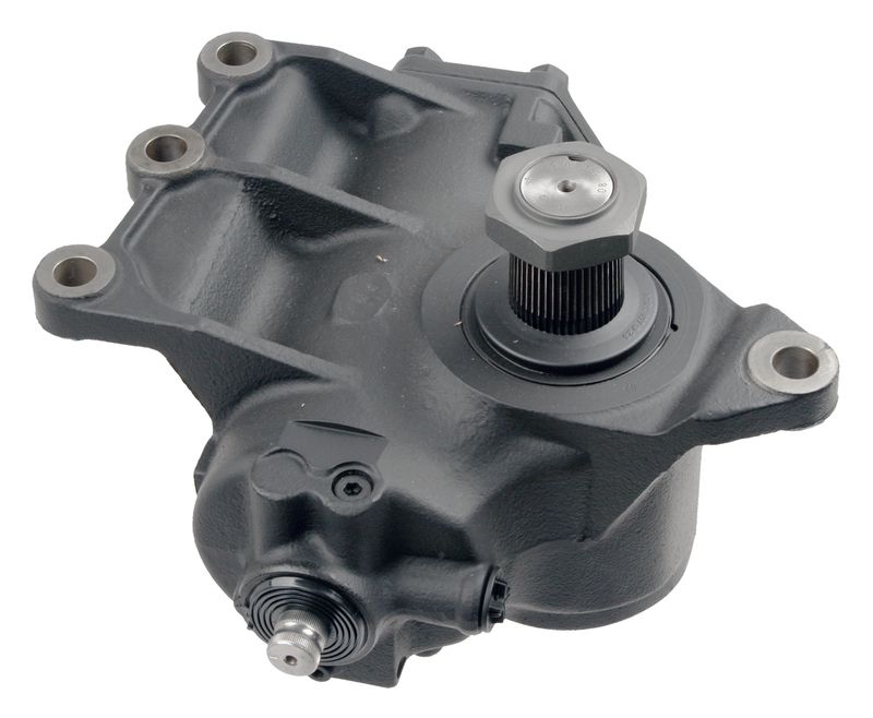 BOSCH K S00 001 245 Steering Gear