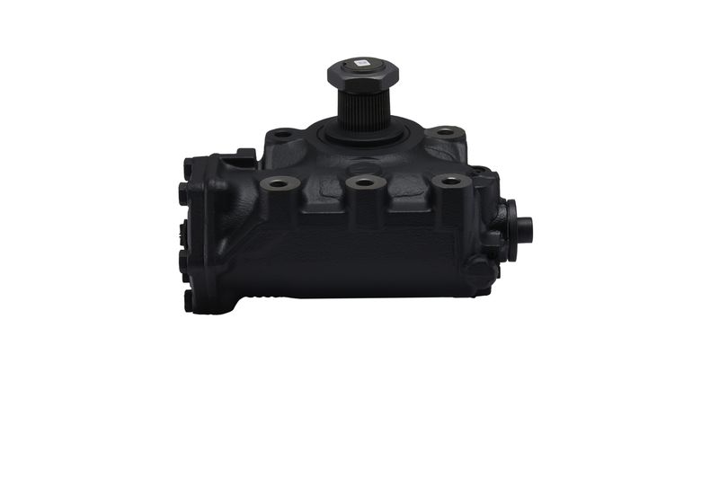 BOSCH K S00 001 257 Steering Gear