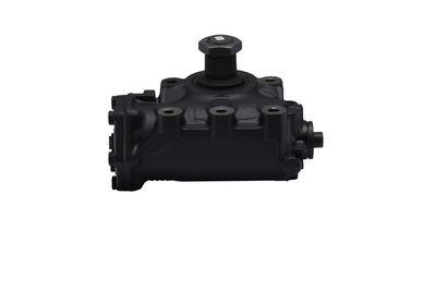 Steering Gear BOSCH K S00 001 257