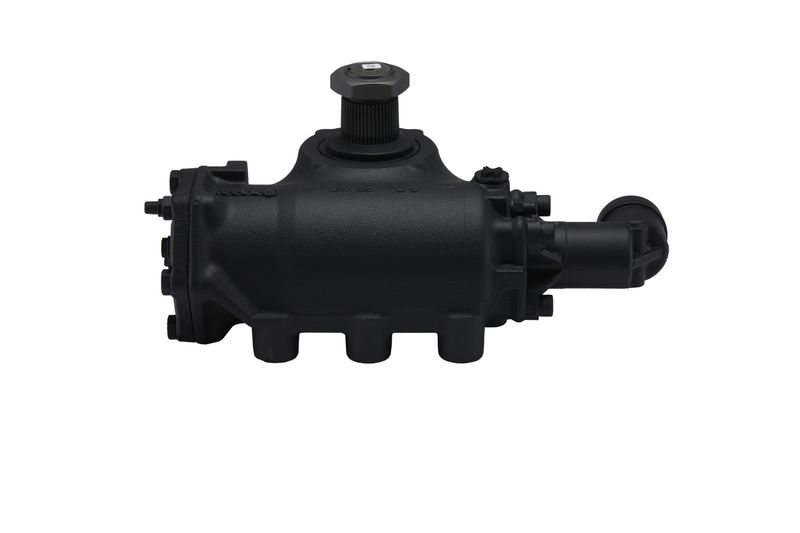BOSCH K S00 001 286 Steering Gear