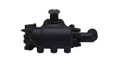 Steering Gear BOSCH K S00 001 286