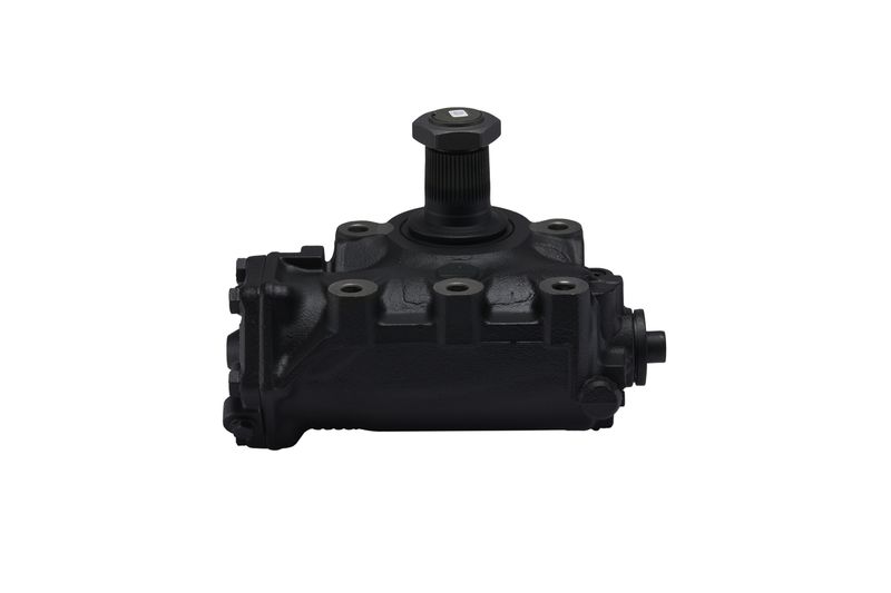 BOSCH K S00 001 291 Steering Gear