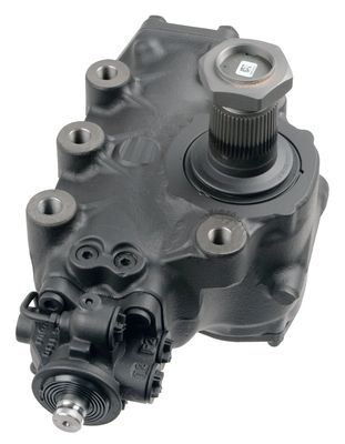 Steering Gear BOSCH K S00 001 306