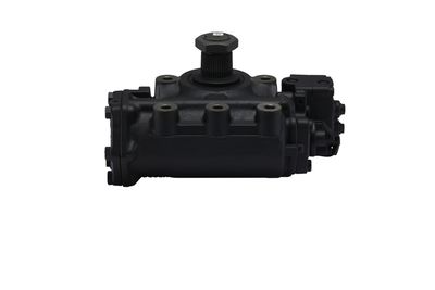 Steering Gear BOSCH K S00 001 316