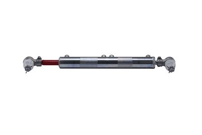 Slave Cylinder, power steering BOSCH K S00 001 322