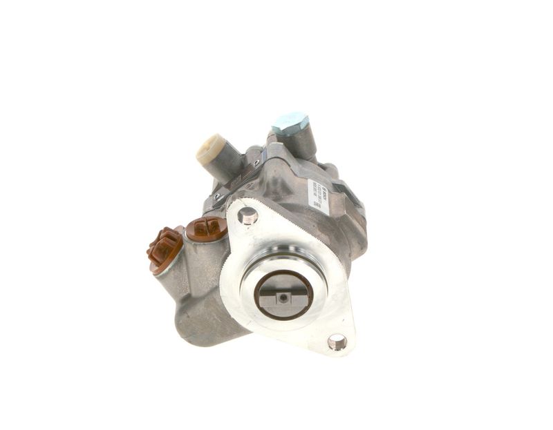 BOSCH K S00 001 396 Hydraulic Pump, steering