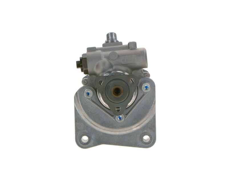 BOSCH K S00 001 538 Hydraulic Pump, steering