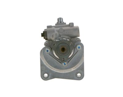 Hydraulic Pump, steering BOSCH K S00 001 538