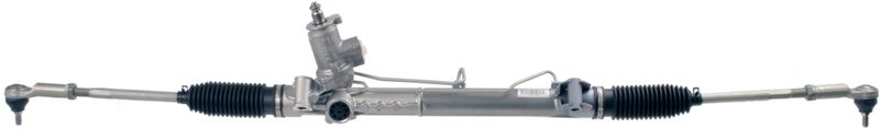 BOSCH K S00 001 544 Steering Gear