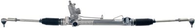 Steering Gear BOSCH K S00 001 544