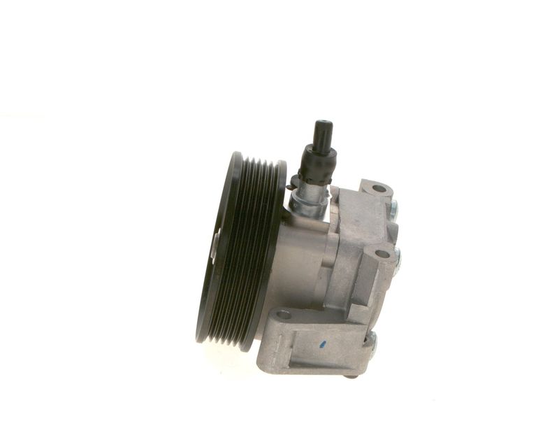 BOSCH K S00 001 710 Hydraulic Pump, steering