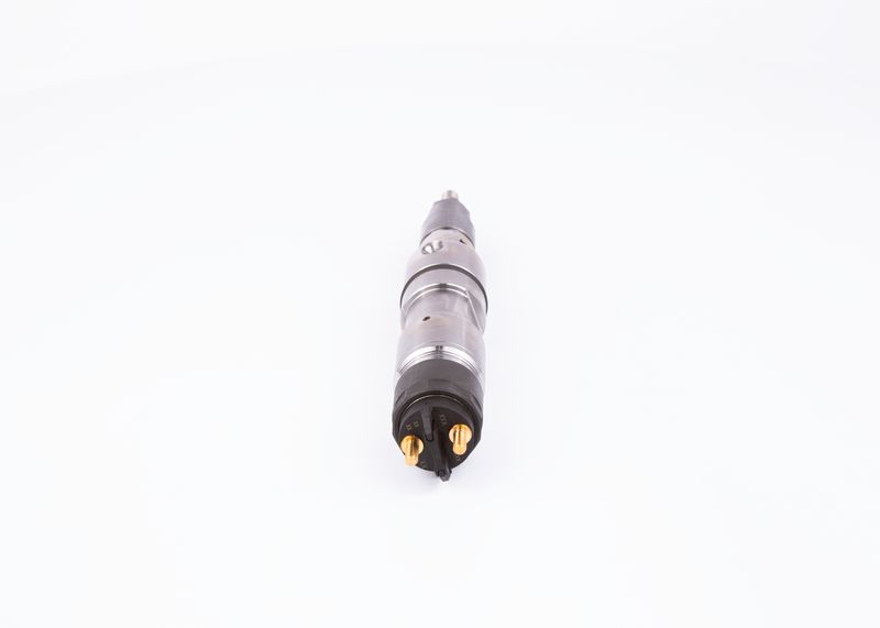 BOSCH K S00 001 714 Hydraulic Pump, steering