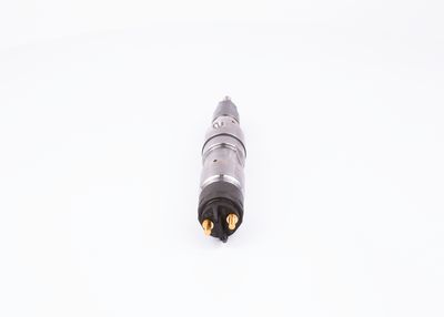 Hydraulic Pump, steering BOSCH K S00 001 714
