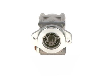 Hydraulic Pump, steering BOSCH K S00 001 856