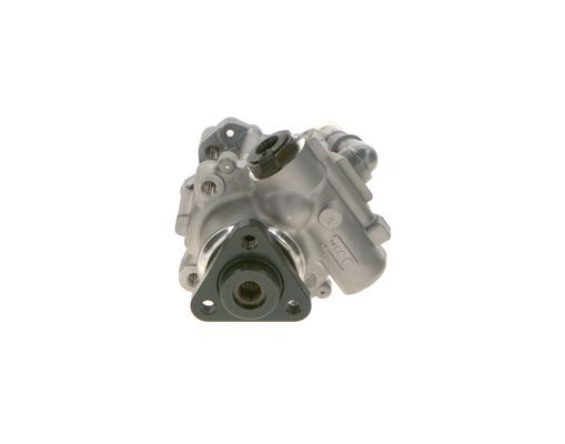 BOSCH K S00 001 888 Hydraulic Pump, steering