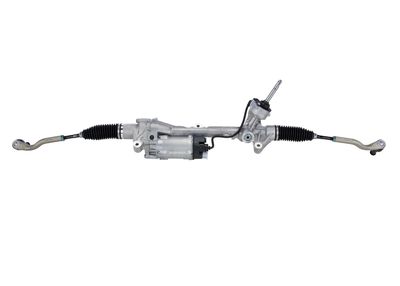 Steering Gear BOSCH K S00 001 966