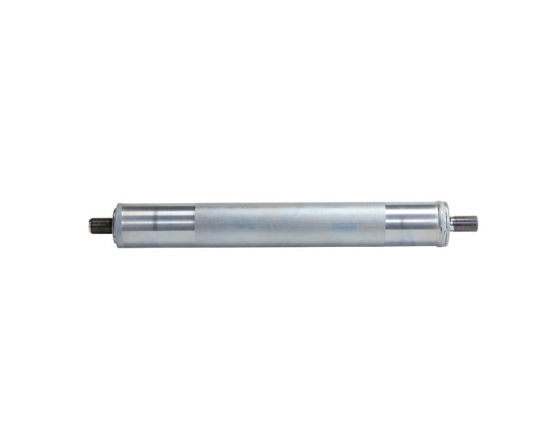 BOSCH K S00 002 372 Slave Cylinder, power steering