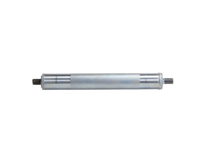 Slave Cylinder, power steering BOSCH K S00 002 372