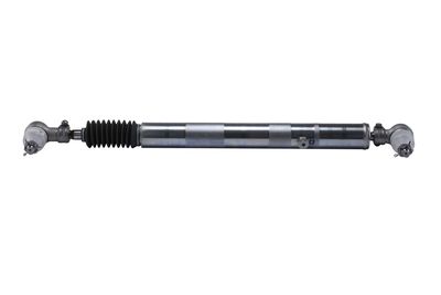 Slave Cylinder, power steering BOSCH K S00 002 380