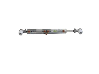 Slave Cylinder, power steering BOSCH K S00 002 381