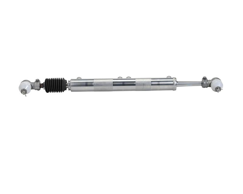 BOSCH K S00 002 400 Slave Cylinder, power steering