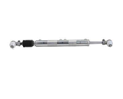 Slave Cylinder, power steering BOSCH K S00 002 400