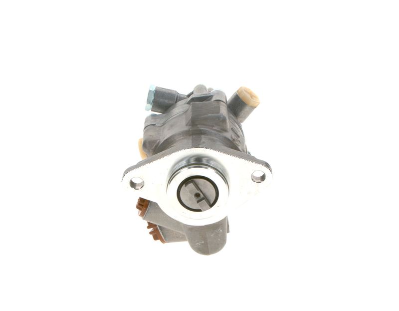 BOSCH K S00 002 455 Hydraulic Pump, steering