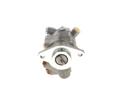 Hydraulic Pump, steering BOSCH K S00 002 455
