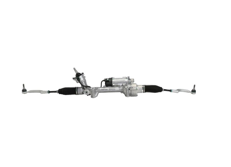 BOSCH K S00 003 166 Steering Gear