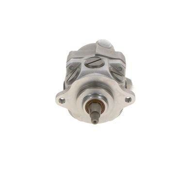 Hydraulic Pump, steering BOSCH K S00 003 217