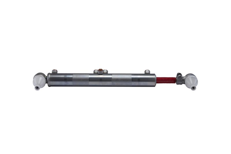 BOSCH K S00 003 304 Slave Cylinder, power steering