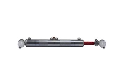 Slave Cylinder, power steering BOSCH K S00 003 304