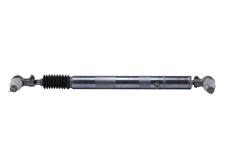 BOSCH K S00 003 313 Slave Cylinder, power steering