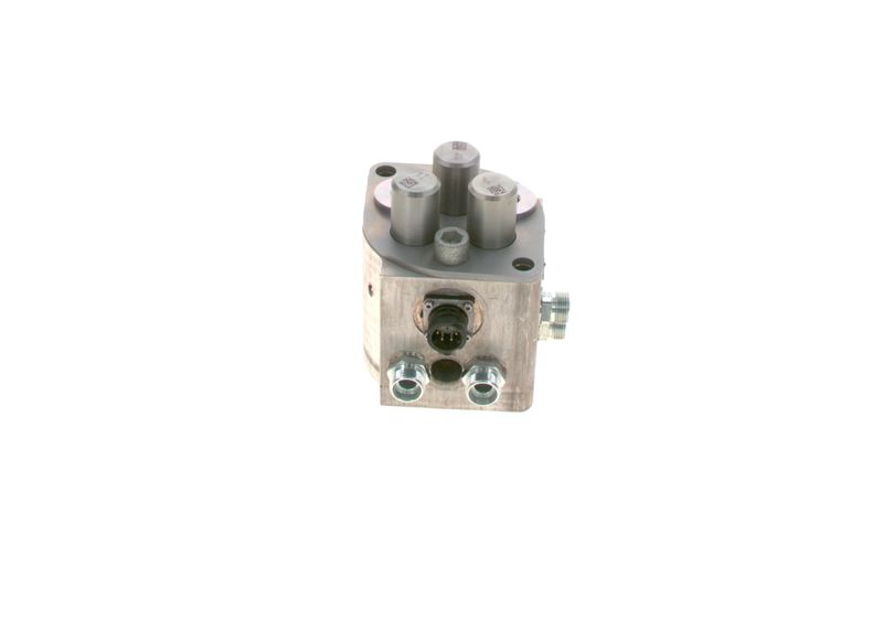 BOSCH K S00 003 335 Directional Valve Block, steering