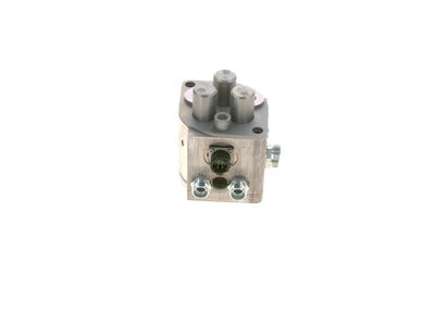 Directional Valve Block, steering BOSCH K S00 003 335