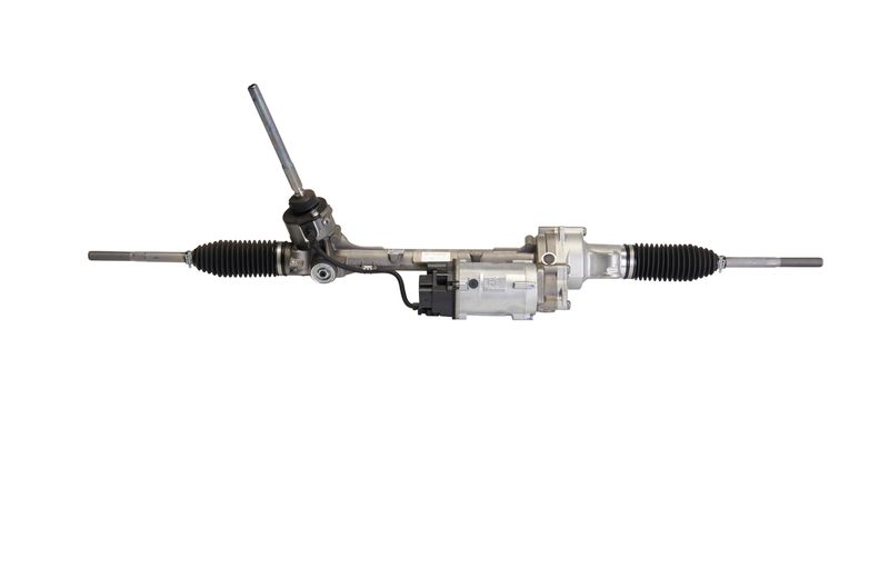 BOSCH K S00 003 685 Steering Gear