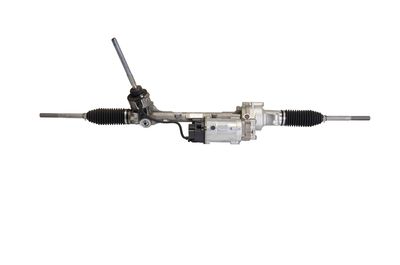 Steering Gear BOSCH K S00 003 685