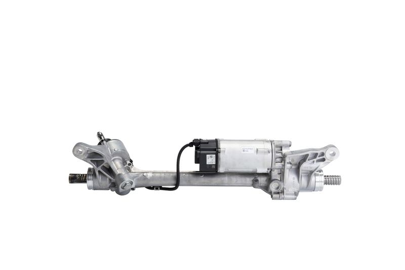 BOSCH K S00 003 698 Steering Gear