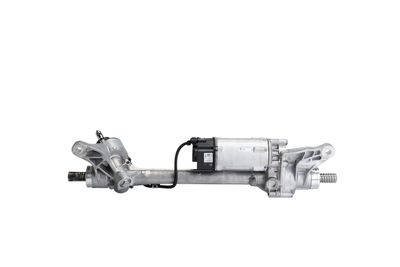 Steering Gear BOSCH K S00 003 698