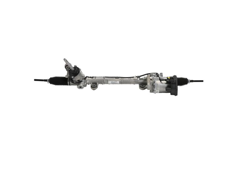 BOSCH K S00 003 809 Steering Gear